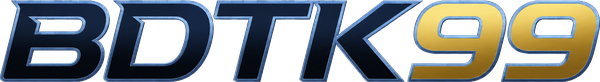 bdtk99 logo